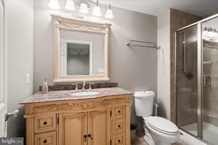 3919 W Chapel Rd, Aberdeen, MD 21001 - Photo 45