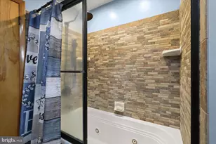 3919 W Chapel Rd, Aberdeen, MD 21001 - Photo 35