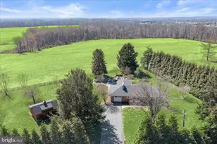 3919 W Chapel Rd, Aberdeen, MD 21001 - Photo 1