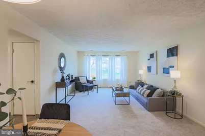 446 Crisfield Drive, Abingdon, MD 21009 - Photo 11