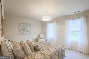 446 Crisfield Dr, Abingdon, MD 21009 - Photo 25