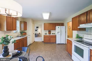 446 Crisfield Dr, Abingdon, MD 21009 - Photo 19