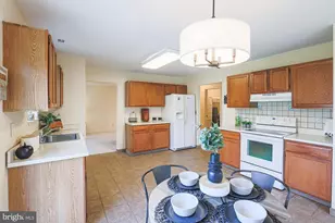 446 Crisfield Dr, Abingdon, MD 21009 - Photo 21