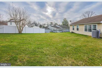 446 Crisfield Drive, Abingdon, MD 21009 - Photo 5