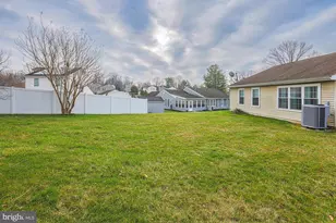 446 Crisfield Dr, Abingdon, MD 21009 - Photo 5