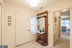 446 Crisfield Dr, Abingdon, MD 21009 - Photo 31