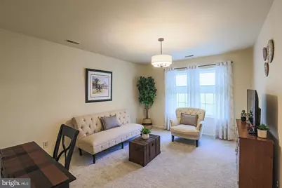 446 Crisfield Drive, Abingdon, MD 21009 - Photo 23