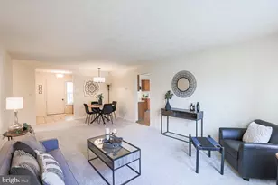 446 Crisfield Dr, Abingdon, MD 21009 - Photo 15