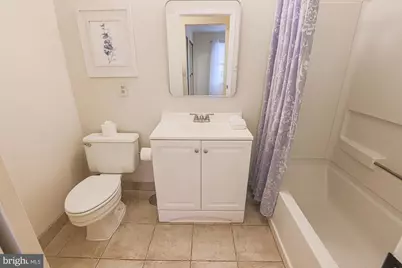 446 Crisfield Drive, Abingdon, MD 21009 - Photo 27