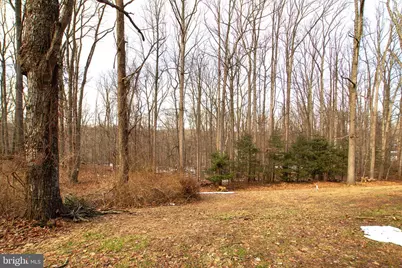 1362 Rockridge Road, Jarrettsville, MD 21084 - Photo 47