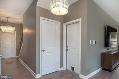 1362 Rockridge Road, Jarrettsville, MD 21084 - Photo 21