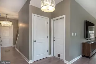 1362 Rock Ridge Rd, Jarrettsville, MD 21084 - Photo 21