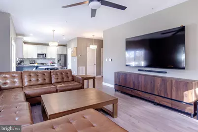 1362 Rockridge Road, Jarrettsville, MD 21084 - Photo 15