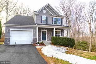 1362 Rock Ridge Rd, Jarrettsville, MD 21084 - Photo 1