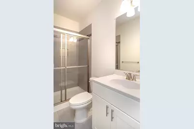 1362 Rockridge Road, Jarrettsville, MD 21084 - Photo 41