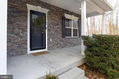 1362 Rockridge Road, Jarrettsville, MD 21084 - Photo 45