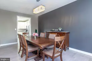 1362 Rock Ridge Rd, Jarrettsville, MD 21084 - Photo 19