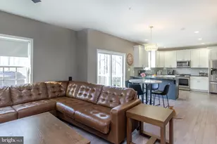 1362 Rock Ridge Rd, Jarrettsville, MD 21084 - Photo 17