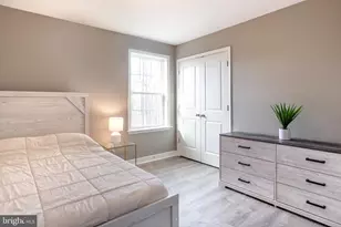 1362 Rock Ridge Rd, Jarrettsville, MD 21084 - Photo 29