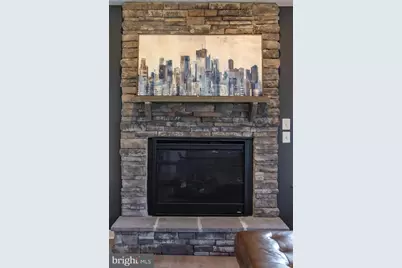 1362 Rockridge Road, Jarrettsville, MD 21084 - Photo 9