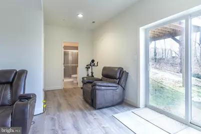 1362 Rockridge Road, Jarrettsville, MD 21084 - Photo 39