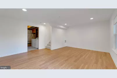 1404 Roman Ridge Way, Bel Air, MD 21014 - Photo 25