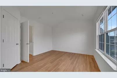 1404 Roman Ridge Way, Bel Air, MD 21014 - Photo 13