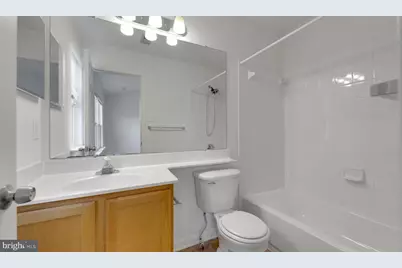 1404 Roman Ridge Way, Bel Air, MD 21014 - Photo 15