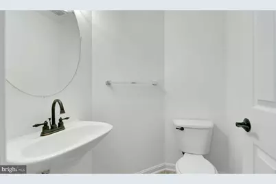 1404 Roman Ridge Way, Bel Air, MD 21014 - Photo 11