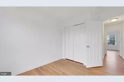 1404 Roman Ridge Way, Bel Air, MD 21014 - Photo 21
