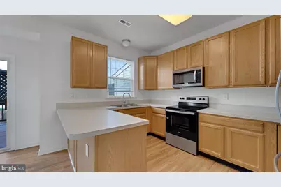 1404 Roman Ridge Way, Bel Air, MD 21014 - Photo 9