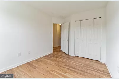 1404 Roman Ridge Way, Bel Air, MD 21014 - Photo 19