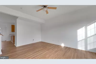 1404 Roman Ridge Way, Bel Air, MD 21014 - Photo 5