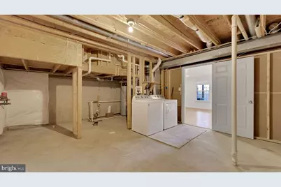 1404 Roman Ridge Way, Bel Air, MD 21014 - Photo 27