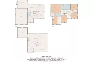 1363 Macton Rd, Street, MD 21154 - Photo 97