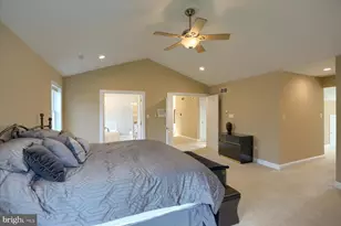 1363 Macton Rd, Street, MD 21154 - Photo 33