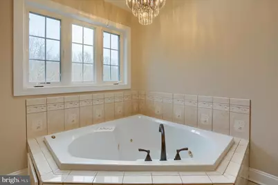 1363 Macton Road, Street, MD 21154 - Photo 37