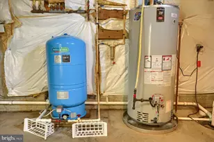 1363 Macton Rd, Street, MD 21154 - Photo 57