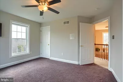 1363 Macton Road, Street, MD 21154 - Photo 43