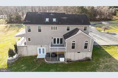 1363 Macton Road, Street, MD 21154 - Photo 69