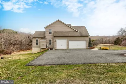 1363 Macton Road, Street, MD 21154 - Photo 63