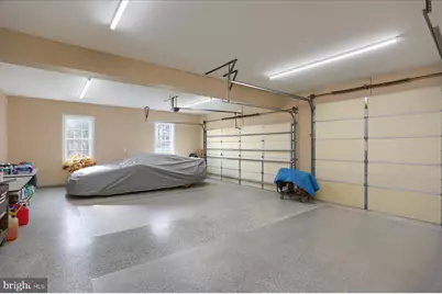 1363 Macton Road, Street, MD 21154 - Photo 47