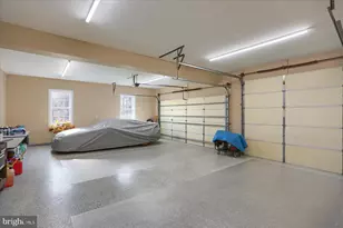 1363 Macton Rd, Street, MD 21154 - Photo 47