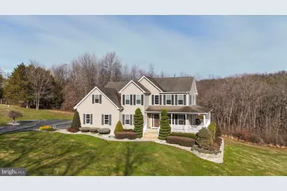 1363 Macton Road, Street, MD 21154 - Photo 93