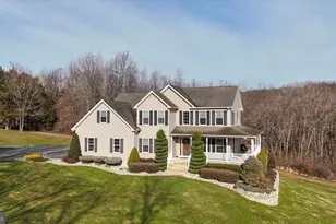 1363 Macton Rd, Street, MD 21154 - Photo 93