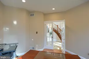 1363 Macton Rd, Street, MD 21154 - Photo 13