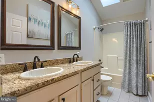 1363 Macton Rd, Street, MD 21154 - Photo 41