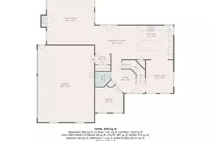 1363 Macton Rd, Street, MD 21154 - Photo 99