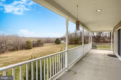 1363 Macton Road, Street, MD 21154 - Photo 7