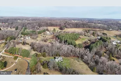 1363 Macton Road, Street, MD 21154 - Photo 85